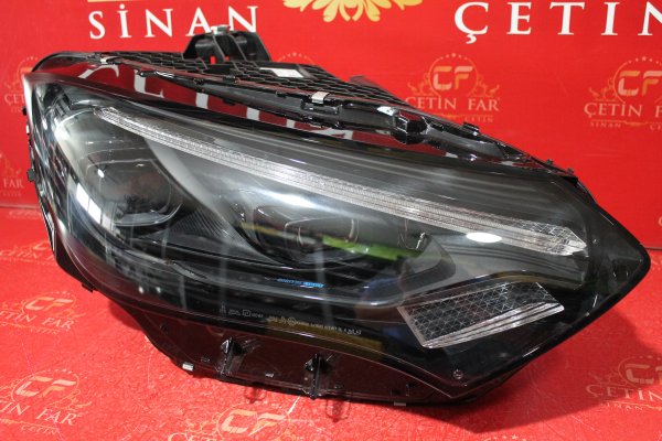 mercedes,eqe,digital,light,sağ,far,eqe,led,sağ,far,sökme,mercedes eqe digital light sağ,far eqe led sağ far sökme,mercedes eqe digital light sağ far eqe led sağ far sökme,a2959062001