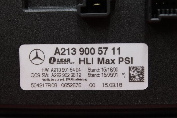 mercedes,far,beyni̇,orijinali̇nal,sökme,a2139005711,mercedes far beyni̇,orijinali̇nal sökme a2139005711,mercedes far beyni̇ orijinali̇nal sökme a2139005711,a2139005711