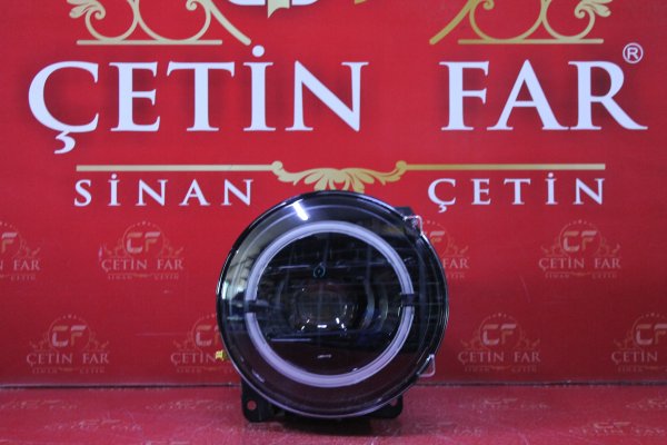 mercedes,g,seri̇si̇,w463,w464,g400,g500,blackli̇ne,sağ,far,sifir,orijinal,a4639067101,mercedes g seri̇si̇ w463 w464 g400,g500 blackli̇ne sağ far sifir orijinal a4639067101,mercedes g seri̇si̇ w463 w464 g400 g500 blackli̇ne sağ far sifir orijinal a4639067101,a4639067101