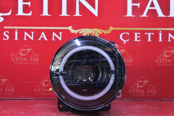 mercedes,g,seri̇si̇,w463,w464,g400,g500,blackli̇ne,sağ,far,sifir,orijinal,a4639067101,mercedes g seri̇si̇ w463 w464 g400,g500 blackli̇ne sağ far sifir orijinal a4639067101,mercedes g seri̇si̇ w463 w464 g400 g500 blackli̇ne sağ far sifir orijinal a4639067101,a4639067101