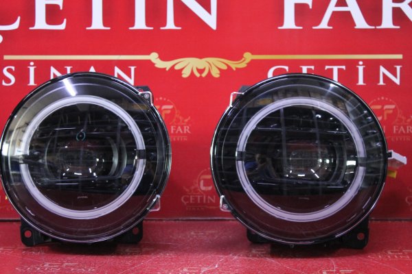 mercedes,g,seri̇si̇,w463,w464,g400,g500,blackli̇ne,sağ,sol,far,sifir,orijinal,2021-2023,a4639067101,a4639067101,mercedes g seri̇si̇ w463 w464 g400 g500 blackli̇ne,sağ sol far sifir orijinal 2021-2023 a4639067101 a4639067101,mercedes g seri̇si̇ w463 w464 g400 g500 blackli̇ne sağ sol far sifir orijina,a4639067101 a4639067101