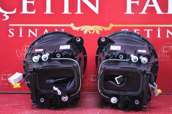 mercedes,g,seri̇si̇,w463,w464,g400,g500,blackli̇ne,sağ,sol,far,sifir,orijinal,2021-2023,a4639067101,a4639067101,mercedes g seri̇si̇ w463 w464 g400 g500 blackli̇ne,sağ sol far sifir orijinal 2021-2023 a4639067101 a4639067101,mercedes g seri̇si̇ w463 w464 g400 g500 blackli̇ne sağ sol far sifir orijina,a4639067101 a4639067101