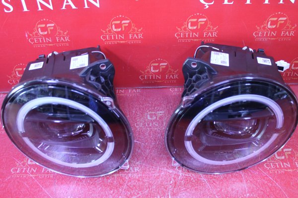 mercedes,g,seri̇si̇,w463,w464,g400,g500,blackli̇ne,sağ,sol,far,sifir,orijinal,2021-2023,a4639067101,a4639067101,mercedes g seri̇si̇ w463 w464 g400 g500 blackli̇ne,sağ sol far sifir orijinal 2021-2023 a4639067101 a4639067101,mercedes g seri̇si̇ w463 w464 g400 g500 blackli̇ne sağ sol far sifir orijina,a4639067101 a4639067101