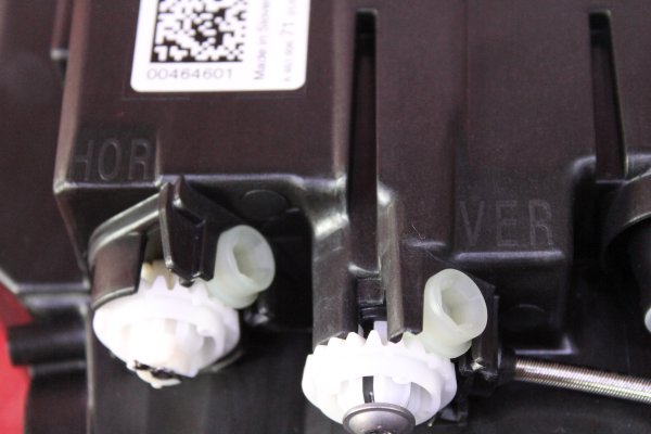 mercedes,g,seri̇si̇,w463,w464,g400,g500,blackli̇ne,sol,far,sifir,orijinal,a4639067101,mercedes g seri̇si̇ w463 w464 g400,g500 blackli̇ne sol far sifir orijinal a4639067101,mercedes g seri̇si̇ w463 w464 g400 g500 blackli̇ne sol far sifir orijinal a4639067101,a4639067101