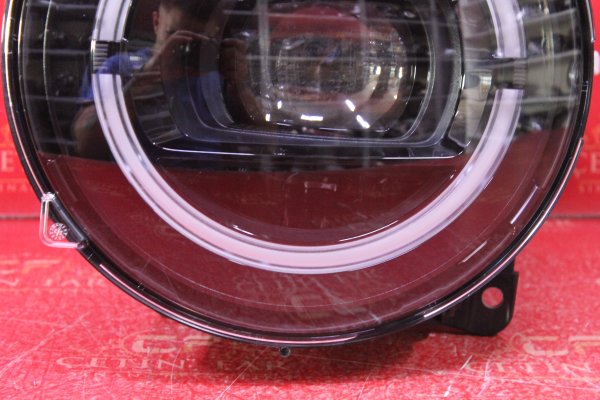 mercedes,g,seri̇si̇,w463,w464,g400,g500,blackli̇ne,sol,far,sifir,orijinal,a4639067101,mercedes g seri̇si̇ w463 w464 g400,g500 blackli̇ne sol far sifir orijinal a4639067101,mercedes g seri̇si̇ w463 w464 g400 g500 blackli̇ne sol far sifir orijinal a4639067101,a4639067101