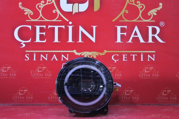 mercedes,g,seri̇si̇,w463,w464,g400,g500,blackli̇ne,sol,far,sifir,orijinal,a4639067101,mercedes g seri̇si̇ w463 w464 g400,g500 blackli̇ne sol far sifir orijinal a4639067101,mercedes g seri̇si̇ w463 w464 g400 g500 blackli̇ne sol far sifir orijinal a4639067101,a4639067101