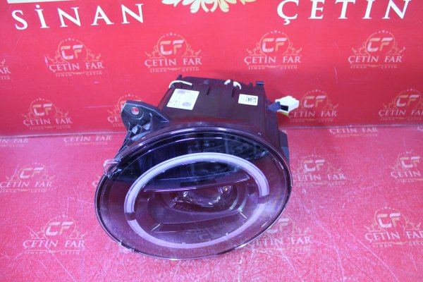 mercedes,g,seri̇si̇,w463,w464,g400,g500,blackli̇ne,sol,far,sifir,orijinal,a4639067101,mercedes g seri̇si̇ w463 w464 g400,g500 blackli̇ne sol far sifir orijinal a4639067101,mercedes g seri̇si̇ w463 w464 g400 g500 blackli̇ne sol far sifir orijinal a4639067101,a4639067101