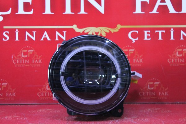 mercedes,g,seri̇si̇,w463,w464,g400,g500,blackli̇ne,sol,far,sifir,orijinal,a4639067101,mercedes g seri̇si̇ w463 w464 g400,g500 blackli̇ne sol far sifir orijinal a4639067101,mercedes g seri̇si̇ w463 w464 g400 g500 blackli̇ne sol far sifir orijinal a4639067101,a4639067101