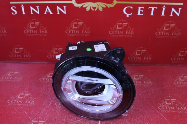 mercedes,g,seri̇si̇,w463,w464,g63,g55,multi̇beam,led,sağ,far,2021-2023,a4639061802,mercedes g seri̇si̇ w463 w464 g63,g55 multi̇beam led sağ far 2021-2023 a4639061802,mercedes g seri̇si̇ w463 w464 g63 g55 multi̇beam led sağ far 2021-2023 a4639061802,a4639061802