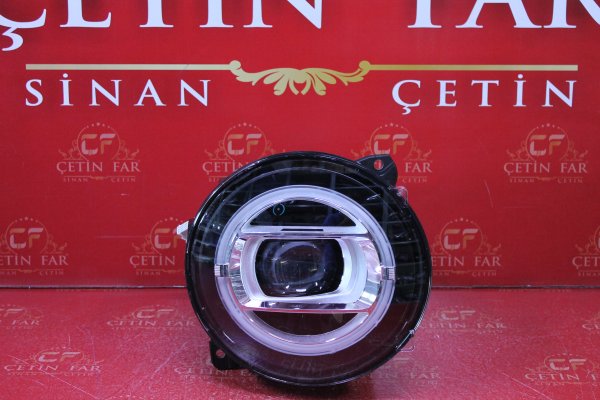 mercedes,g,seri̇si̇,w463,w464,g63,g55,multi̇beam,led,sağ,far,2021-2023,a4639061802,mercedes g seri̇si̇ w463 w464 g63,g55 multi̇beam led sağ far 2021-2023 a4639061802,mercedes g seri̇si̇ w463 w464 g63 g55 multi̇beam led sağ far 2021-2023 a4639061802,a4639061802