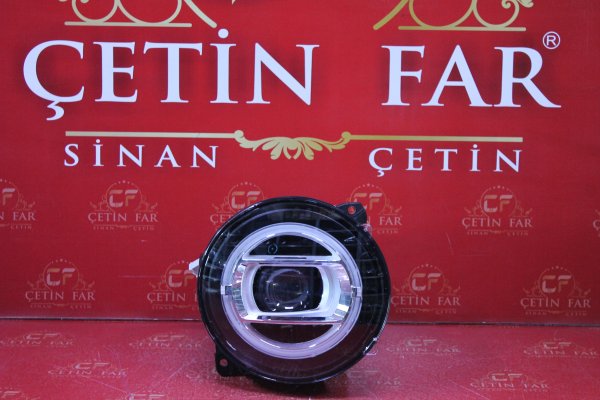 mercedes,g,seri̇si̇,w463,w464,g63,g55,multi̇beam,led,sağ,far,2021-2023,a4639061802,mercedes g seri̇si̇ w463 w464 g63,g55 multi̇beam led sağ far 2021-2023 a4639061802,mercedes g seri̇si̇ w463 w464 g63 g55 multi̇beam led sağ far 2021-2023 a4639061802,a4639061802