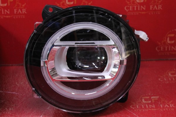 mercedes,g,seri̇si̇,w463,w464,g63,g55,multi̇beam,led,sağ,sol,far,2021-2023,a4639061802,a4639061702,mercedes g seri̇si̇ w463 w464 g63 g55,multi̇beam led sağ sol far 2021-2023 a4639061802 a4639061702,mercedes g seri̇si̇ w463 w464 g63 g55 multi̇beam led sağ sol far 2021-2023 a4639061802 a4639061702,a4639061802 a4639061702