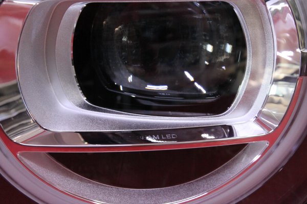 mercedes,g,seri̇si̇,w463,w464,g63,g55,multi̇beam,led,sağ,sol,far,2021-2023,a4639061802,a4639061702,mercedes g seri̇si̇ w463 w464 g63 g55,multi̇beam led sağ sol far 2021-2023 a4639061802 a4639061702,mercedes g seri̇si̇ w463 w464 g63 g55 multi̇beam led sağ sol far 2021-2023 a4639061802 a4639061702,a4639061802 a4639061702
