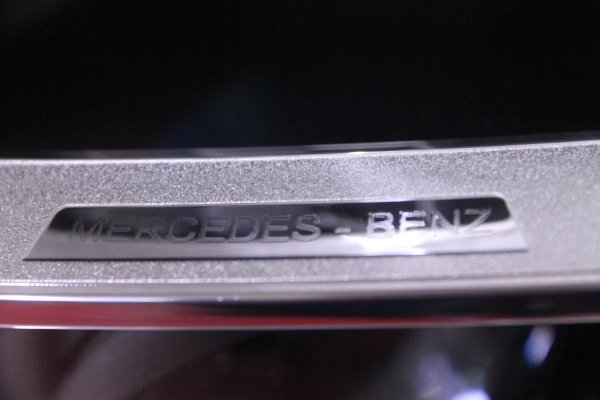 mercedes,g,seri̇si̇,w463,w464,g63,g55,multi̇beam,led,sağ,sol,far,2021-2023,a4639061802,a4639061702,mercedes g seri̇si̇ w463 w464 g63 g55,multi̇beam led sağ sol far 2021-2023 a4639061802 a4639061702,mercedes g seri̇si̇ w463 w464 g63 g55 multi̇beam led sağ sol far 2021-2023 a4639061802 a4639061702,a4639061802 a4639061702