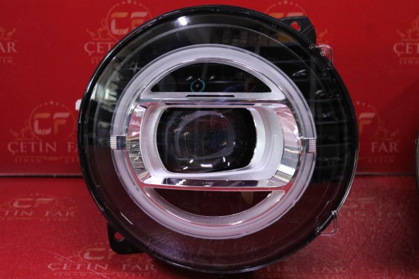 mercedes,g,seri̇si̇,w463,w464,g63,g55,multi̇beam,led,sağ,sol,far,2021-2023,a4639061802,a4639061702,mercedes g seri̇si̇ w463 w464 g63 g55,multi̇beam led sağ sol far 2021-2023 a4639061802 a4639061702,mercedes g seri̇si̇ w463 w464 g63 g55 multi̇beam led sağ sol far 2021-2023 a4639061802 a4639061702,a4639061802 a4639061702