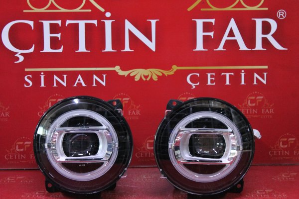 mercedes,g,seri̇si̇,w463,w464,g63,g55,multi̇beam,led,sağ,sol,far,2021-2023,a4639061802,a4639061702,mercedes g seri̇si̇ w463 w464 g63 g55,multi̇beam led sağ sol far 2021-2023 a4639061802 a4639061702,mercedes g seri̇si̇ w463 w464 g63 g55 multi̇beam led sağ sol far 2021-2023 a4639061802 a4639061702,a4639061802 a4639061702