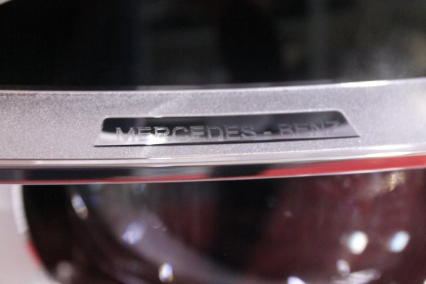 mercedes,g,seri̇si̇,w463,w464,g63,g55,multi̇beam,led,sağ,sol,far,2021-2023,a4639061802,a4639061702,mercedes g seri̇si̇ w463 w464 g63 g55,multi̇beam led sağ sol far 2021-2023 a4639061802 a4639061702,mercedes g seri̇si̇ w463 w464 g63 g55 multi̇beam led sağ sol far 2021-2023 a4639061802 a4639061702,a4639061802 a4639061702