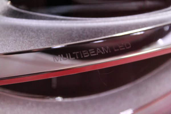 mercedes,g,seri̇si̇,w463,w464,g63,g55,multi̇beam,led,sağ,sol,far,2021-2023,a4639061802,a4639061702,mercedes g seri̇si̇ w463 w464 g63 g55,multi̇beam led sağ sol far 2021-2023 a4639061802 a4639061702,mercedes g seri̇si̇ w463 w464 g63 g55 multi̇beam led sağ sol far 2021-2023 a4639061802 a4639061702,a4639061802 a4639061702