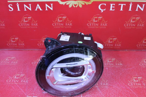 mercedes,g,seri̇si̇,w463,w464,g63,g55,multi̇beam,led,sol,far,2021-2023,a4639061702,mercedes g seri̇si̇ w463 w464 g63,g55 multi̇beam led sol far 2021-2023 a4639061702,mercedes g seri̇si̇ w463 w464 g63 g55 multi̇beam led sol far 2021-2023 a4639061702,a4639061702