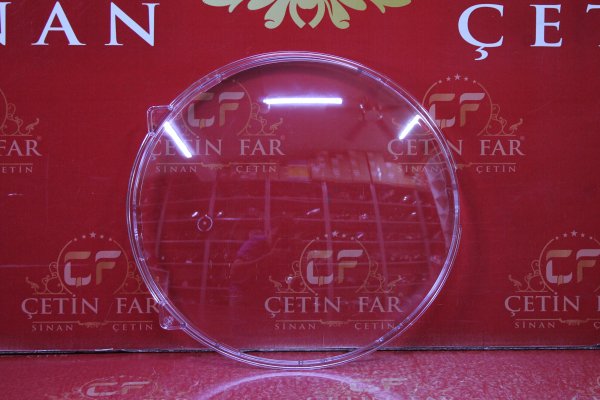 mercedes,g,seri̇si̇,w463,w464,g63,g55,sağ,sol,far,cami,2021-2023,mercedes g seri̇si̇ w463 w464 g63,g55 sağ sol far cami 2021-2023,mercedes g seri̇si̇ w463 w464 g63 g55 sağ sol far cami 2021-2023