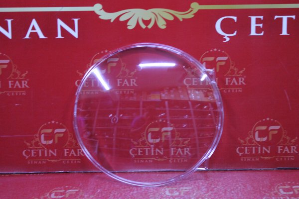 mercedes,g,seri̇si̇,w463,w464,g63,g55,sol,far,cami,2021-2023,mercedes g seri̇si̇ w463 w464,g63 g55 sol far cami 2021-2023,mercedes g seri̇si̇ w463 w464 g63 g55 sol far cami 2021-2023