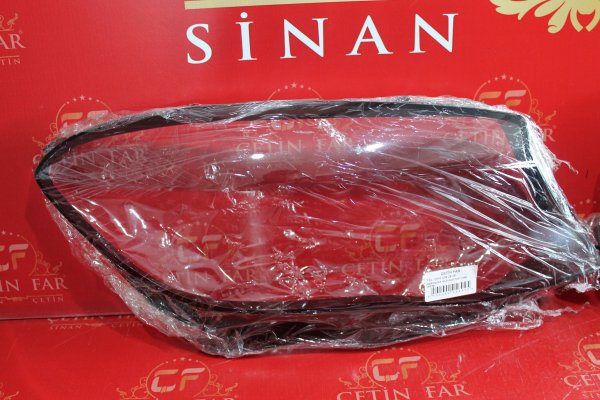 mercedes,gla,sağ,far,cami,mercedes gla,sağ far cami,mercedes gla sağ far cami