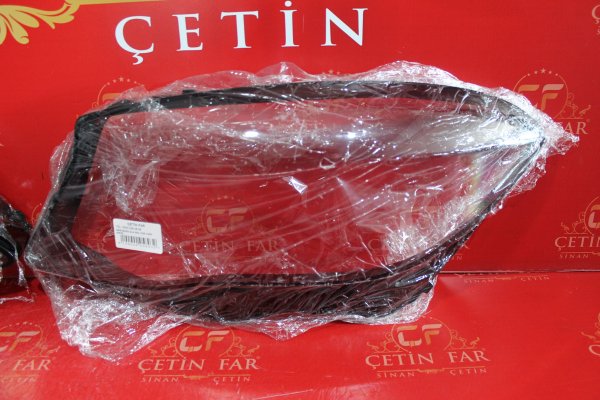 mercedes,gla,sol,far,cami,mercedes gla,sol far cami,mercedes gla sol far cami