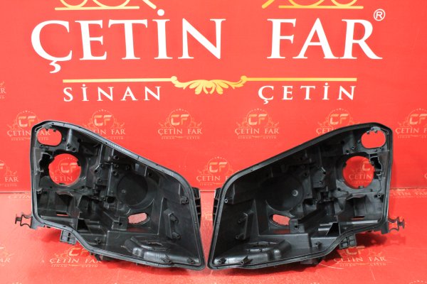 mercedes,gla,w156,sağ,sol,far,kasasi,mercedes gla w156,sağ sol far kasasi,mercedes gla w156 sağ sol far kasasi