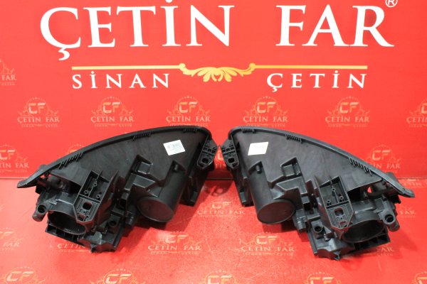 mercedes,gla,w156,sağ,sol,far,kasasi,mercedes gla w156,sağ sol far kasasi,mercedes gla w156 sağ sol far kasasi