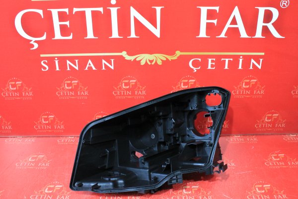 mercedes,gla,w156,sol,far,kasasi,mercedes gla w156,sol far kasasi,mercedes gla w156 sol far kasasi