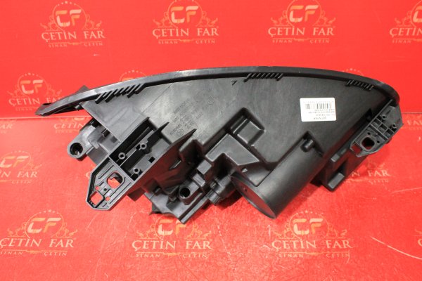 mercedes,gla,w156,sol,far,kasasi,mercedes gla w156,sol far kasasi,mercedes gla w156 sol far kasasi