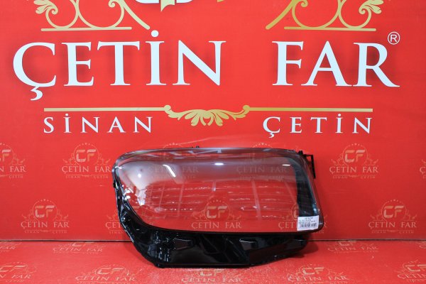 mercedes,glb,x247,sağ,sol,far,cami,mercedes glb x247,sağ sol far cami,mercedes glb x247 sağ sol far cami