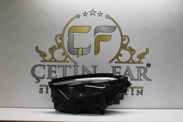 mercedes,glc,multi̇beam,di̇gi̇tal,li̇ght,2023,sol,far,a2549063102,mercedes glc multi̇beam di̇gi̇tal,li̇ght 2023 sol far a2549063102,mercedes glc multi̇beam di̇gi̇tal li̇ght 2023 sol far a2549063102,a2549063102