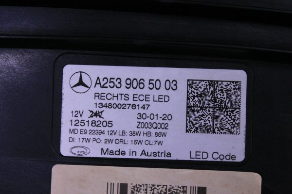 mercedes,glc,multi̇beam,led,sağ,far,çıkma,orijinal,a2539065003,mercedes glc multi̇beam led,sağ far çıkma orijinal a2539065003,mercedes glc multi̇beam led sağ far çıkma orijinal a2539065003,a2539065003