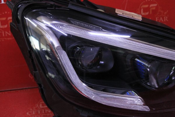 mercedes,glc,multi̇beam,led,sağ,far,çıkma,orijinal,a2539065003,mercedes glc multi̇beam led,sağ far çıkma orijinal a2539065003,mercedes glc multi̇beam led sağ far çıkma orijinal a2539065003,a2539065003