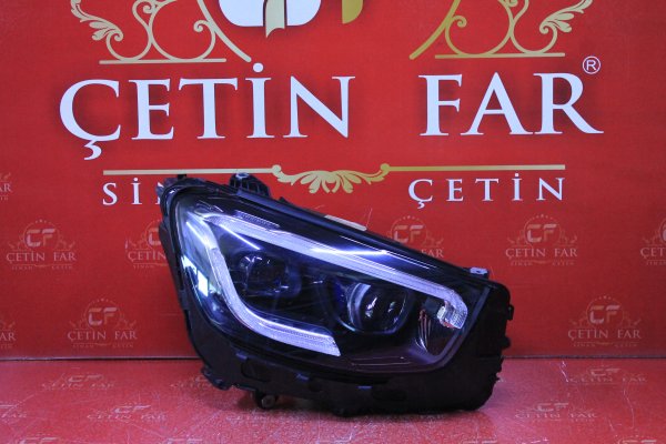 mercedes,glc,multi̇beam,led,sağ,far,çıkma,orijinal,a2539065003,mercedes glc multi̇beam led,sağ far çıkma orijinal a2539065003,mercedes glc multi̇beam led sağ far çıkma orijinal a2539065003,a2539065003