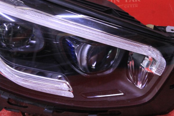 mercedes,glc,multi̇beam,led,sağ,far,çıkma,orijinal,a2539065003,mercedes glc multi̇beam led,sağ far çıkma orijinal a2539065003,mercedes glc multi̇beam led sağ far çıkma orijinal a2539065003,a2539065003
