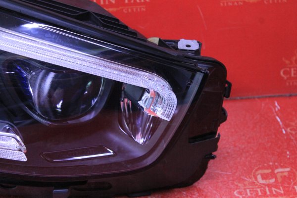 mercedes,glc,multi̇beam,led,sağ,far,çıkma,orijinal,a2539065003,mercedes glc multi̇beam led,sağ far çıkma orijinal a2539065003,mercedes glc multi̇beam led sağ far çıkma orijinal a2539065003,a2539065003