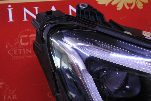 mercedes,glc,multi̇beam,led,sağ,far,çıkma,orijinal,a2539065003,mercedes glc multi̇beam led,sağ far çıkma orijinal a2539065003,mercedes glc multi̇beam led sağ far çıkma orijinal a2539065003,a2539065003