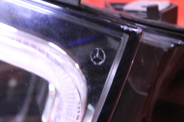 mercedes,glc,multi̇beam,led,sağ,far,çıkma,orijinal,a2539065003,mercedes glc multi̇beam led,sağ far çıkma orijinal a2539065003,mercedes glc multi̇beam led sağ far çıkma orijinal a2539065003,a2539065003