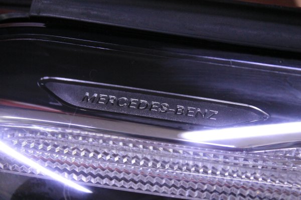 mercedes,glc,multi̇beam,led,sağ,far,çıkma,orijinal,a2539065003,mercedes glc multi̇beam led,sağ far çıkma orijinal a2539065003,mercedes glc multi̇beam led sağ far çıkma orijinal a2539065003,a2539065003