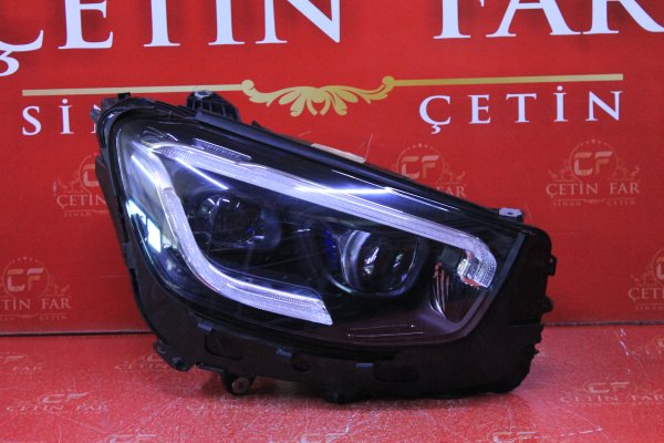 mercedes,glc,multi̇beam,led,sağ,far,çıkma,orijinal,a2539065003,mercedes glc multi̇beam led,sağ far çıkma orijinal a2539065003,mercedes glc multi̇beam led sağ far çıkma orijinal a2539065003,a2539065003