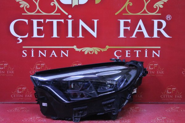 mercedes,glc,x254,di̇gi̇tal,li̇ght,sol,far,2022-2023,a2549062302,mercedes glc x254 di̇gi̇tal,li̇ght sol far 2022-2023 a2549062302,mercedes glc x254 di̇gi̇tal li̇ght sol far 2022-2023 a2549062302,a2549062302