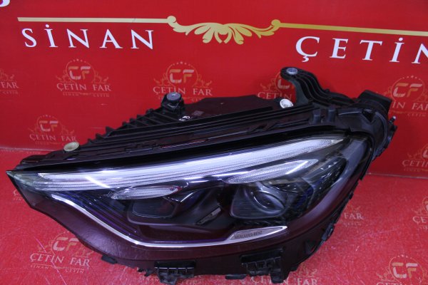 mercedes,glc,x254,di̇gi̇tal,li̇ght,sol,far,2022-2023,a2549062302,mercedes glc x254 di̇gi̇tal,li̇ght sol far 2022-2023 a2549062302,mercedes glc x254 di̇gi̇tal li̇ght sol far 2022-2023 a2549062302,a2549062302