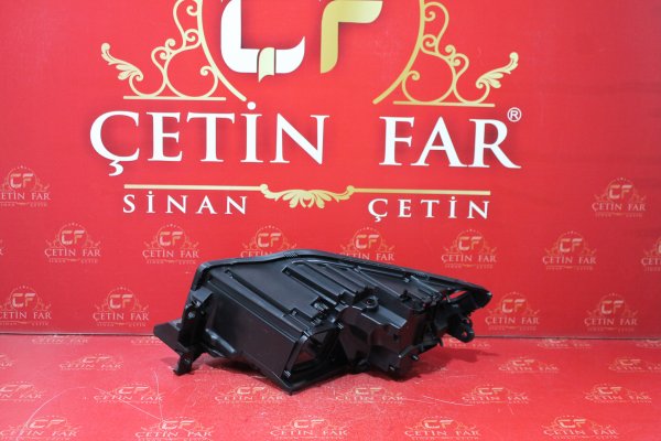 mercedes,gle,w166,sağ,far,kasasi,sifir,mercedes gle w166,sağ far kasasi sifir,mercedes gle w166 sağ far kasasi sifir