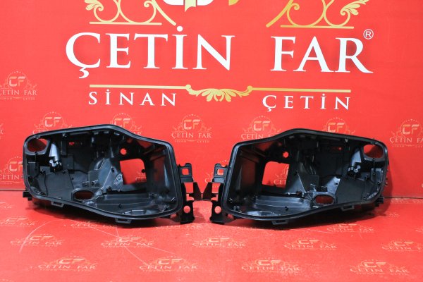 mercedes,gle,w166,sağ,sol,far,kasasi,sifir,mercedes gle w166 sağ,sol far kasasi sifir,mercedes gle w166 sağ sol far kasasi sifir