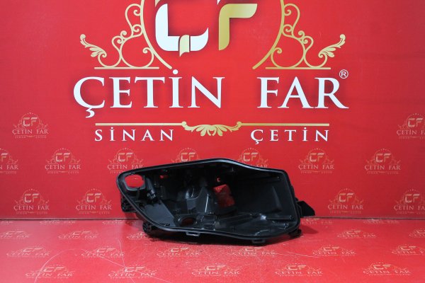 mercedes,gle,w166,sağ,sol,far,kasasi,sifir,mercedes gle w166 sağ,sol far kasasi sifir,mercedes gle w166 sağ sol far kasasi sifir