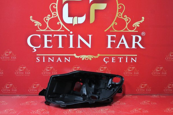 mercedes,gle,w166,sol,far,kasasi,sifir,mercedes gle w166,sol far kasasi sifir,mercedes gle w166 sol far kasasi sifir