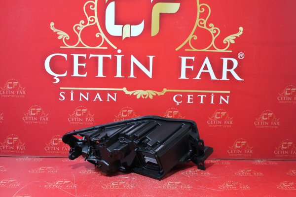 mercedes,gle,w166,sol,far,kasasi,sifir,mercedes gle w166,sol far kasasi sifir,mercedes gle w166 sol far kasasi sifir