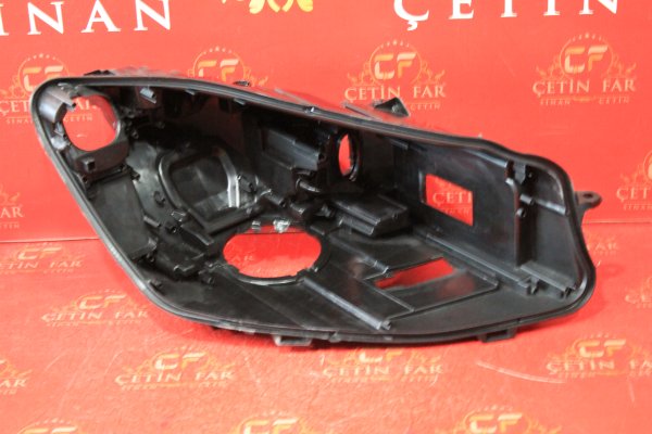 mercedes,maybach,w222,sağ,far,kasasi,13-17,mercedes maybach w222,sağ far kasasi 13-17,mercedes maybach w222 sağ far kasasi 13-17